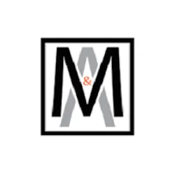 Marks Injury Law 7