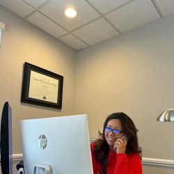 Law Office of Mayra Prado-Pagan ico
