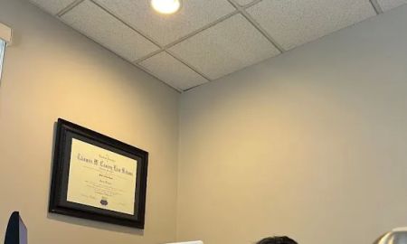 Law Office of Mayra Prado-Pagan