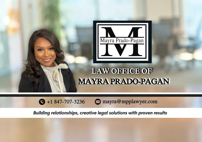 Law Office of Mayra Prado-Pagan 6