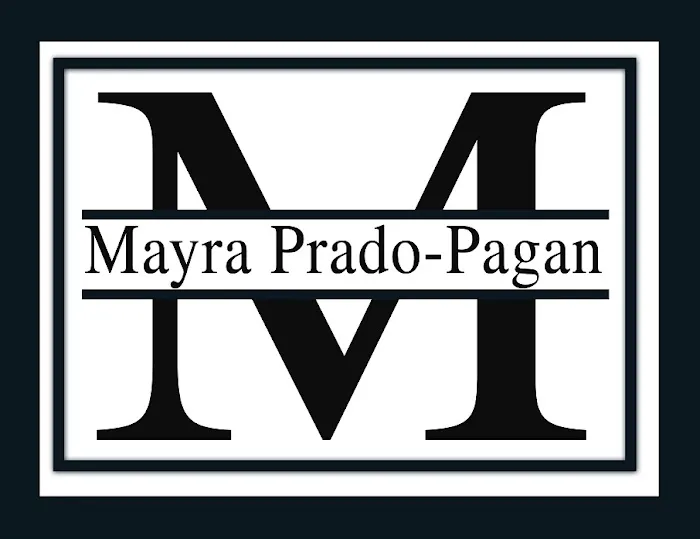 Law Office of Mayra Prado-Pagan 8