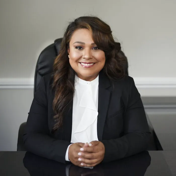 Law Office of Mayra Prado-Pagan 5