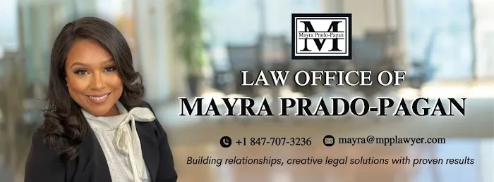 Law Office of Mayra Prado-Pagan 10