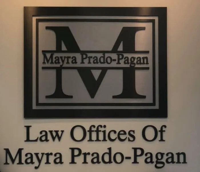 Law Office of Mayra Prado-Pagan 9