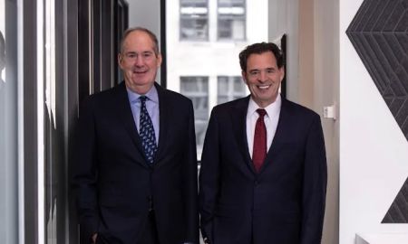 Horwitz, Horwitz and Associates, Ltd.