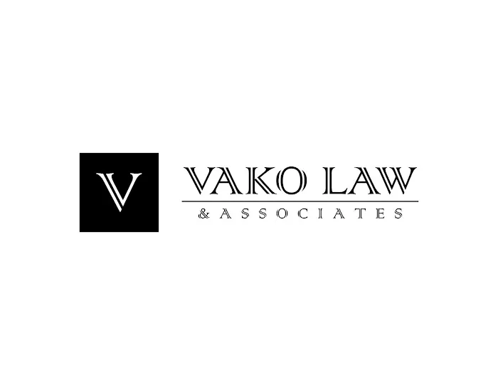 Vako Law & Associates 3