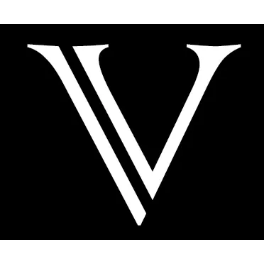 Vako Law & Associates 1