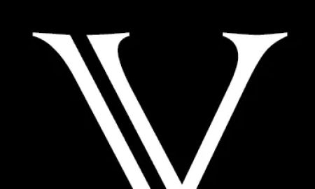 Vako Law & Associates