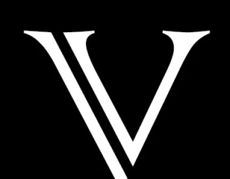 Vako Law & Associates