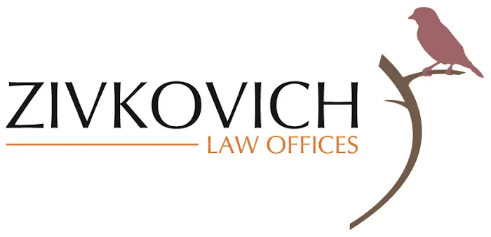 Dana Zivkovich / Lawyer 1
