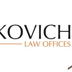 Dana Zivkovich / Lawyer ico