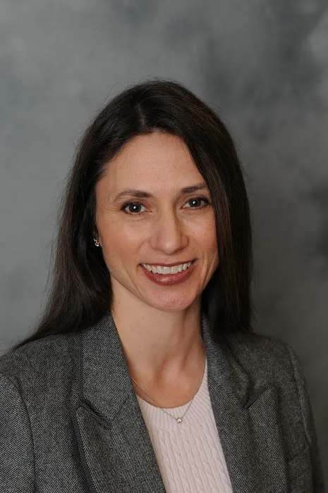 Dana Zivkovich / Lawyer 3