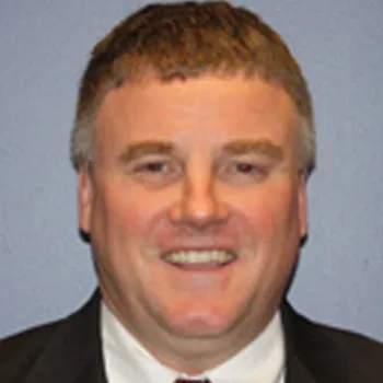 Michael E. Polen, JD 2