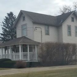 Barbara J. Swanson Law ico