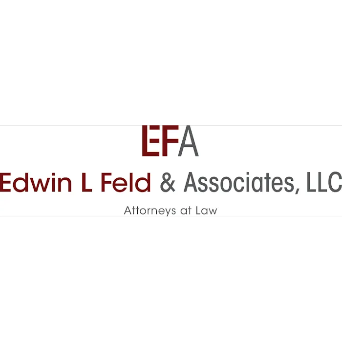 Edwin L Feld & Associates, LLC 2