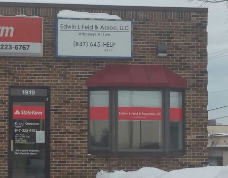 Edwin L Feld & Associates, LLC