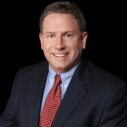 Robert A Monahan ico
