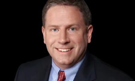 Robert A Monahan