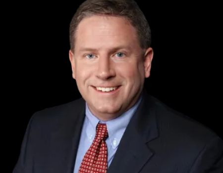 Robert A Monahan