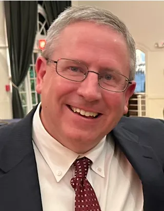 Robert A Monahan 4