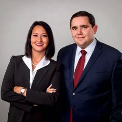 Brady Cole Trial Lawyers ico