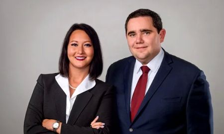 Brady Cole Trial Lawyers