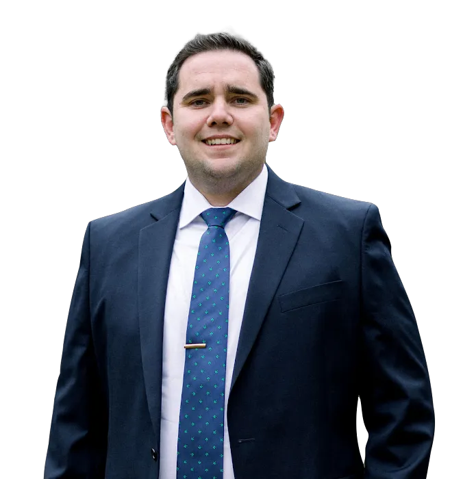Brady Cole Trial Lawyers 6
