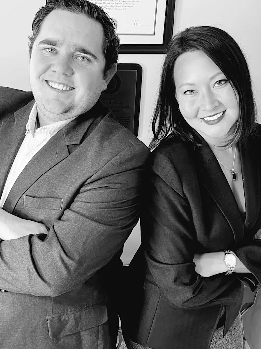 Brady Cole Trial Lawyers 5