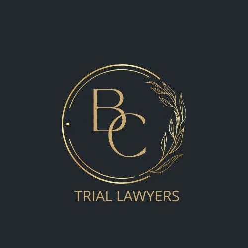 Brady Cole Trial Lawyers 8
