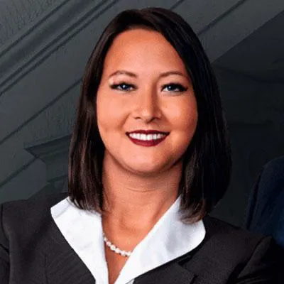 Brady Cole Trial Lawyers 7