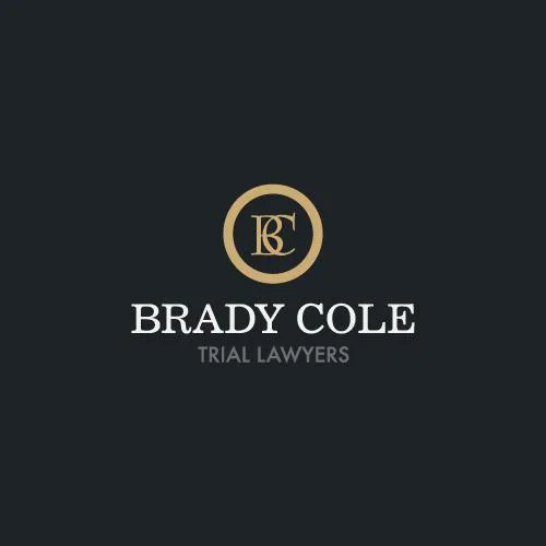 Brady Cole Trial Lawyers 9