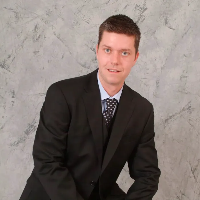 CLM Law Group, P.C. 1