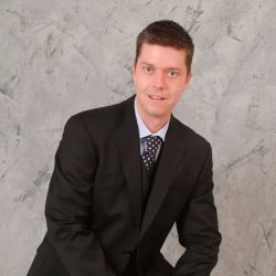 CLM Law Group, P.C. ico