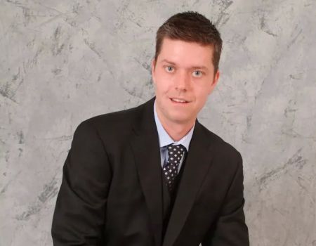 CLM Law Group, P.C.