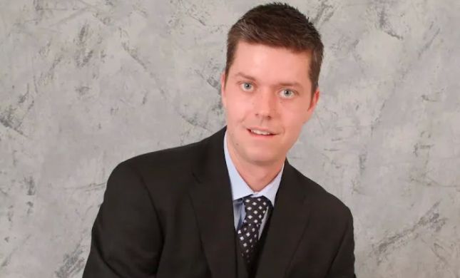 CLM Law Group, P.C.