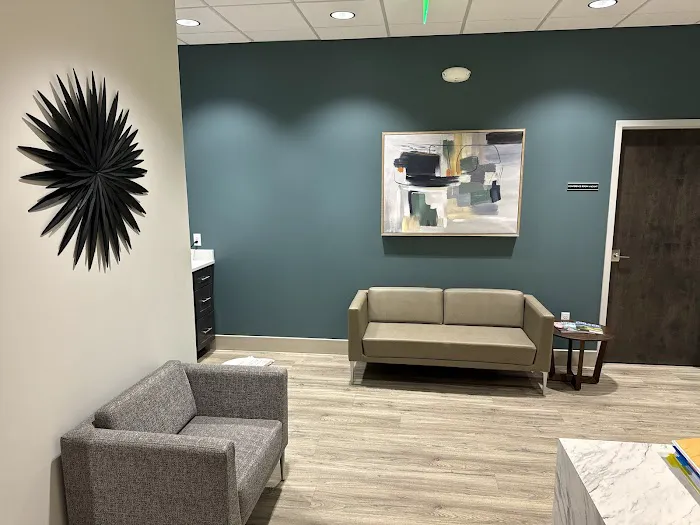 Smith Sersic, LLC 0