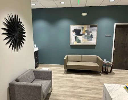 Smith Sersic, LLC