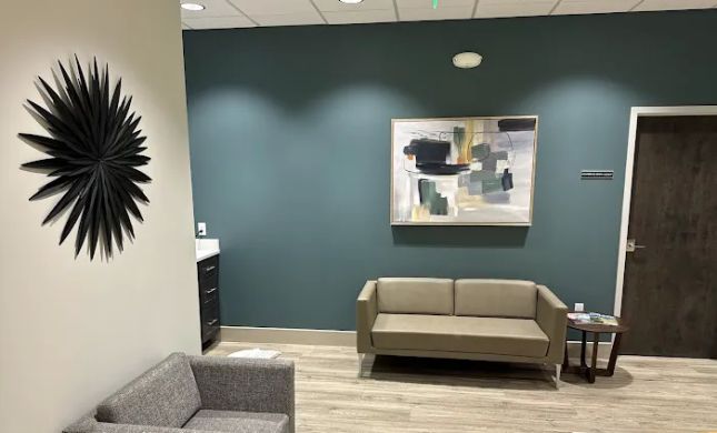 Smith Sersic, LLC