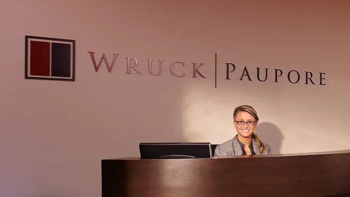 Wruck Paupore PC Injury Lawyers 3