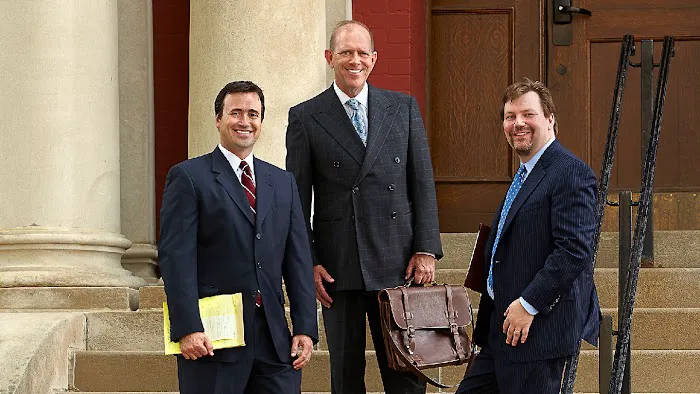 Wruck Paupore PC Injury Lawyers 1