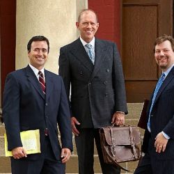 Wruck Paupore PC Injury Lawyers ico