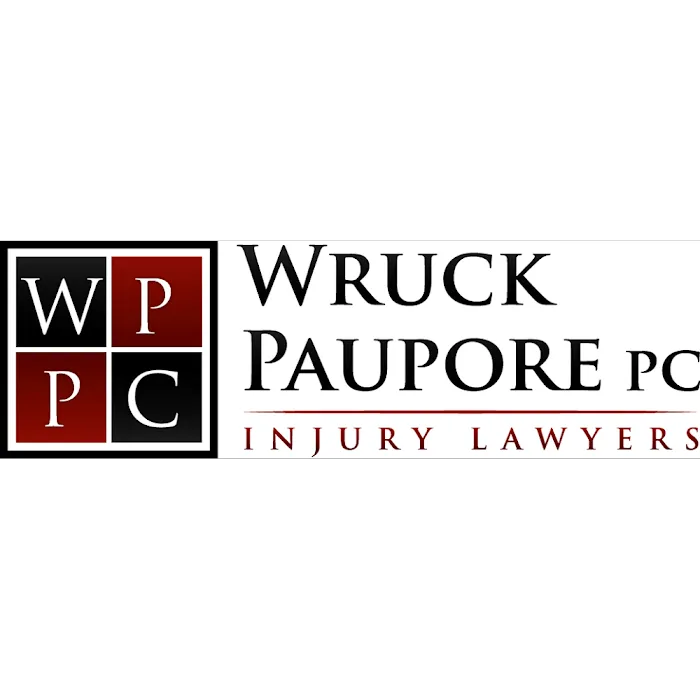 Wruck Paupore PC Injury Lawyers 5