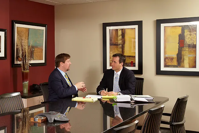 Wruck Paupore PC Injury Lawyers 10