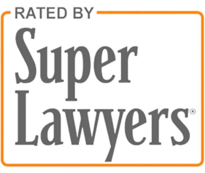 Wruck Paupore PC Injury Lawyers 9