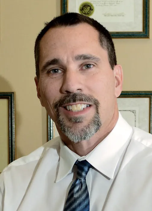 Attorney Michael D. Babcock 4