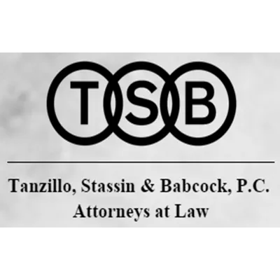 Attorney Michael D. Babcock 3