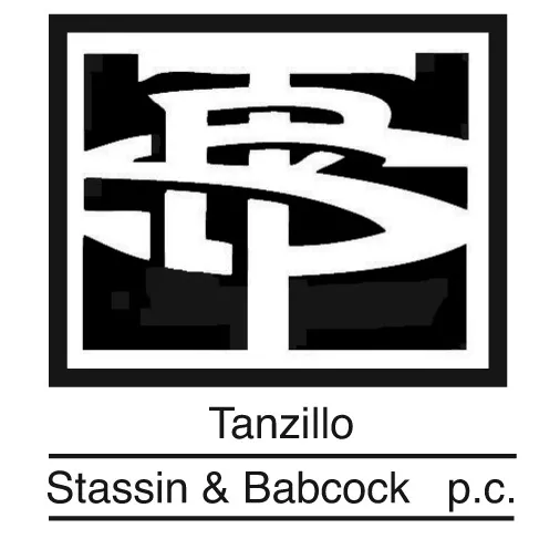 Attorney Larry D. Stassin 7