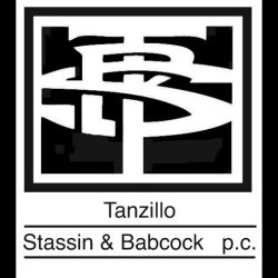 Attorney Andrew Tanzillo ico