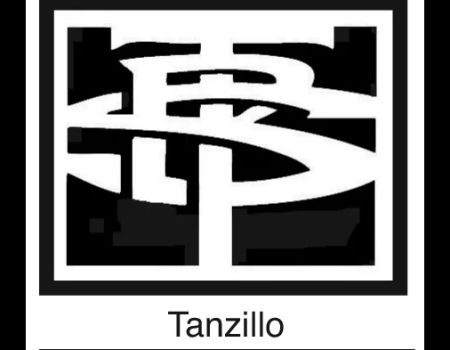 Attorney Andrew Tanzillo