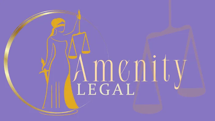 Amenity Legal 3